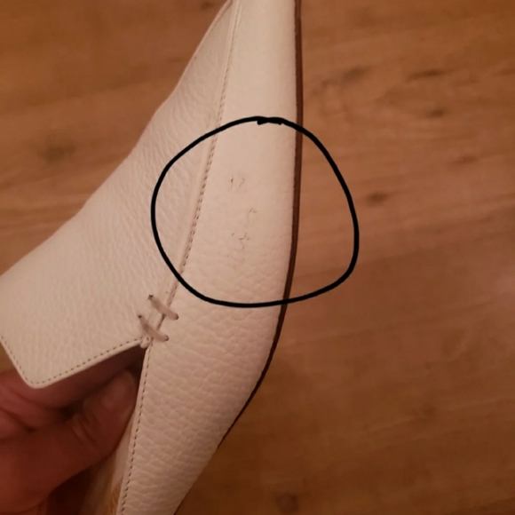 NICHOLAS KIRKWOOD - Picture 12 of 12